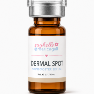 Dermal Spot Serum