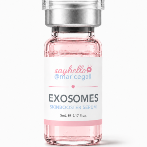 Exosomes Serum