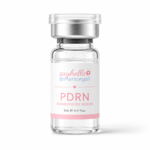 PDRN Hydrating Serum